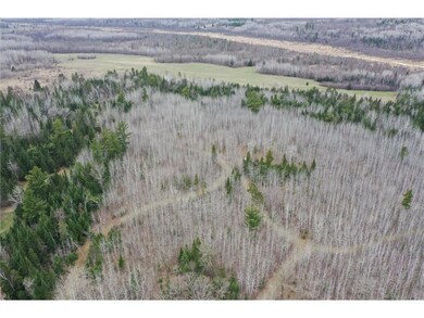 DJI_0218