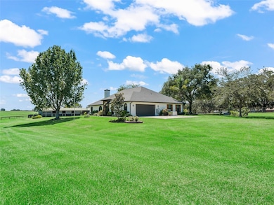 15600 SE 47th Ave, Ocala, FL 34481 - photo 3