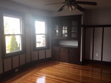 272 Park St unit 1, West Roxbury, MA 02132 - photo 5