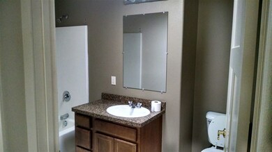 Additional Photo