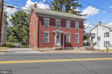 124 E Main St, Arendtsville, PA 17303 - photo 3