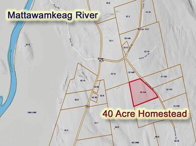 map-51-andrews-rd-drew