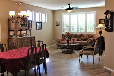 18101 E San Luis Dr, Gold Canyon, AZ 85118 - photo 7