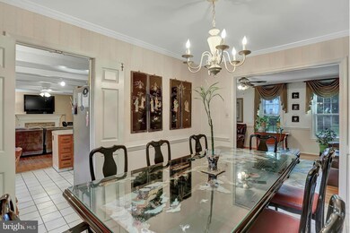 10004 Marshall Pond Rd, Burke, VA 22015 - photo 3