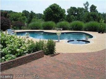 36061 Ashby Farm Cir, Purcellville, VA 20132 - photo 4