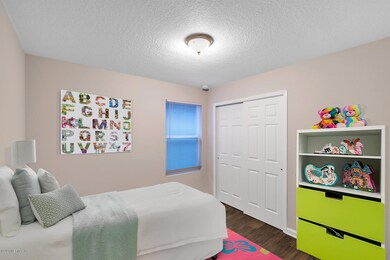 8457 Eaton Ave, Jacksonville, FL 32211 - photo 7