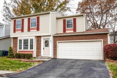 860Pebblelane