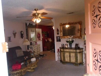 0 Mitzi Ln unit 17009055, Jonesboro, AR 72401 - photo 5