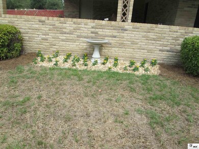 104 Carver Ave, Grambling, LA 71245 - photo 3