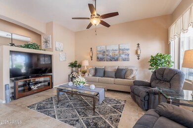 4508 E Walnut Rd, Gilbert, AZ 85298 - photo 6