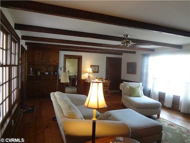 107 Dogwood Dr, Manakin Sabot, VA 23103 - photo 4