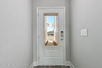 8-web-or-mls-95433 Katherine Street (8 o