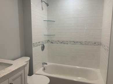 9 Marion Rd unit 11, Bedford, MA 01730 - photo 6