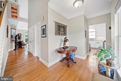 37 Palo Ln, Newark, DE 19702 - photo 4