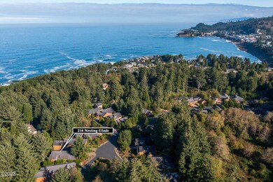 DJI_0888-Edit