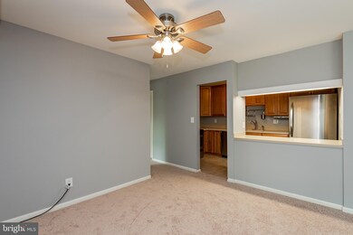 103 Fitz Ct unit 104, Reisterstown, MD 21136 - photo 4