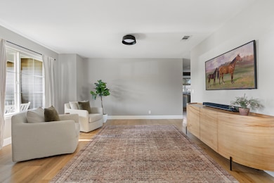 836 Coiner Web-29