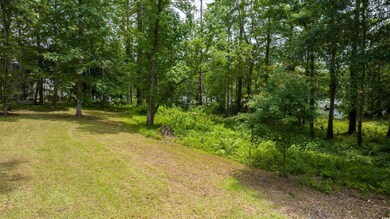 168 Harbor Oaks Dr, Myrtle Beach, SC 29588 - photo 6