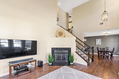 5-Gas Log Fire Place.jpg-FULL
