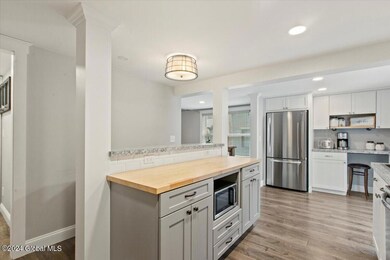 188 Arrow Wood Place, Ballston Spa, NY 12020 - photo 5