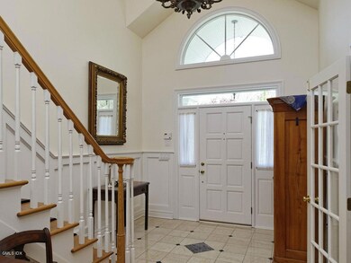 17 Rustic View Rd 20 - WEB
