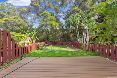 92-1226 Makakilo Dr unit 6, Kapolei, HI 96707 - photo 5