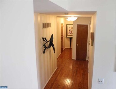 114 Buena Vista Dr, New Castle, DE 19720 - photo 7