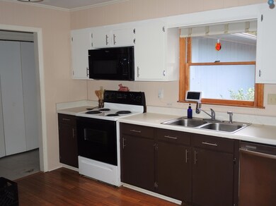 KITCHEN2