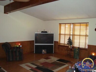 14255 123rd Ln, Hoyt, KS 66440 - photo 2