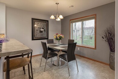 1512 Asbury Ln, Waterloo, IA 50701 - photo 6