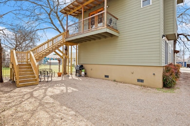 912 E 51st St, Austin, TX 78751 - photo 7