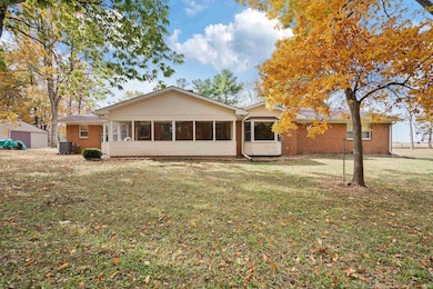 10320 W 650 N, Sharpsville, IN 46068 - photo 6