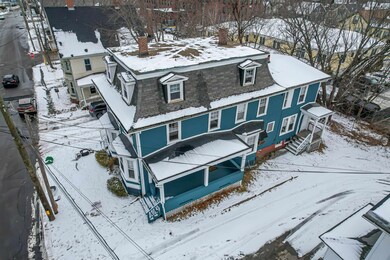 3 Ham St, Dover, NH 03820 - photo 7