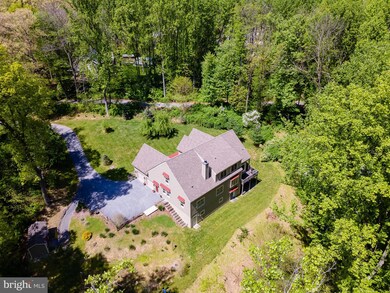 820 Happy Creek Ln, West Chester, PA 19380 - photo 4