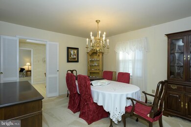 12601 Millstream Dr, Bowie, MD 20715 - photo 7