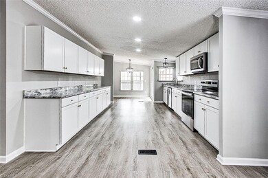 2894 Lions Rest Rd, Asheboro, NC 27205 - photo 5