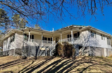 286 Sagamore Dr, Tunnel Hill, GA 30755 - photo 2