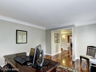 22701 Wildcat Rd, Germantown, MD 20876 - photo 7