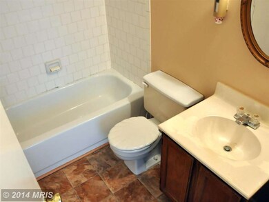 unlisted-address, Clinton, MD 20735 - photo 3