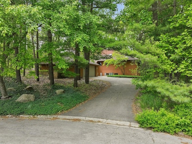 57-web-or-mls-Penberton Ct-2805-057