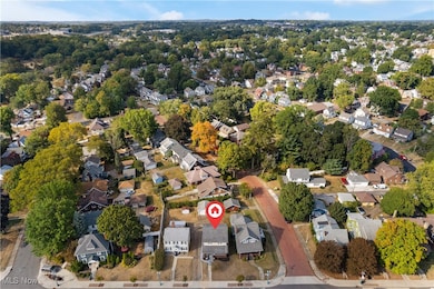 1435 12th St NW, Canton, OH 44703 - photo 5