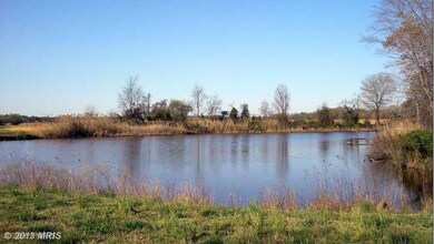 6928 Rock Hall Rd, Rock Hall, MD 21661 - photo 2