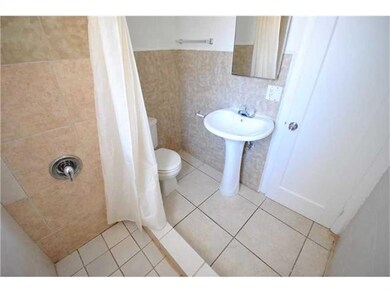 7910 Byron Ave unit 6, Miami Beach, FL 33141 - photo 5