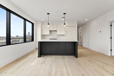 33 A St unit 401, Boston, MA 02127 - photo 6