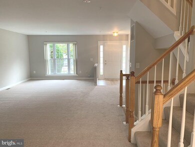 10843 Sherwood Hill Rd, Owings Mills, MD 21117 - photo 6