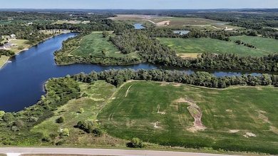 New Harmony Rd, Elberfeld, IN 47613 - photo 3