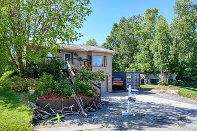 9410 Kylie Cir Exports-4