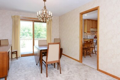 118 Pleasant St, Northborough, MA 01532 - photo 7