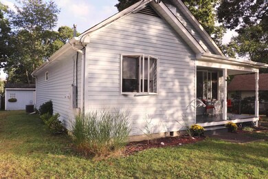 718 4th St, Somers Point, NJ 08244 - photo 4