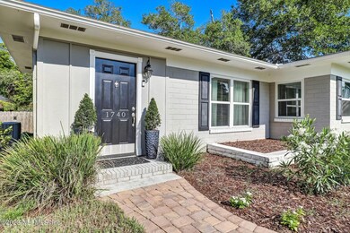 1740 Mayview Rd, Jacksonville, FL 32210 - photo 6